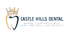 Castle Hills Dental